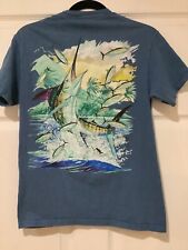 Guy harvey size for sale  Charleston