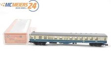 Arnold 3275 personenwagen gebraucht kaufen  Hameln