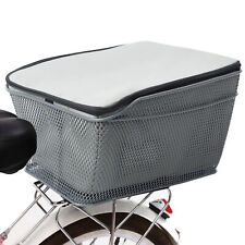 Rear bike basket for sale  Monroe Township