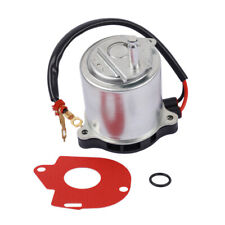 Motor de bomba de freio ABS 47960-60050 para Toyota 4Runner Land Cruiser Lexus. comprar usado  Enviando para Brazil