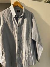 Snickers work shirt for sale  HUDDERSFIELD