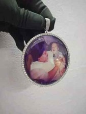 2ct round cut for sale  Anaheim