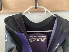 Zone aspire women for sale  STONEHAVEN