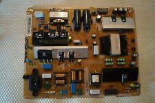 Psu power supply for sale  COLERAINE