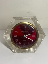 Phinney walker vintage for sale  Egg Harbor Township