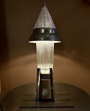 Antique retro space for sale  Plainwell