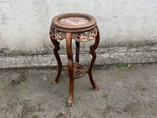 Guéridon oriental ancien d'occasion  Montendre