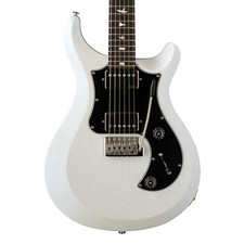 Prs standard satin for sale  Winchester