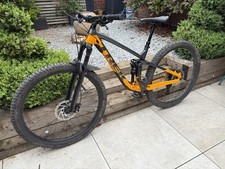 trek 4500 mountain bike for sale trek 4500 mountain bike for sale BISHOP'S STORTFORD