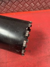 Hilti core bit for sale  GREENHITHE