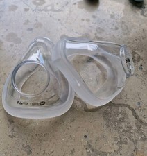 Resmed airfit f20 gebraucht kaufen  Wesel