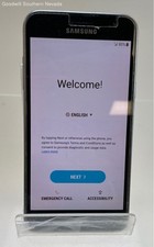 Samsung smartphone for sale  Las Vegas