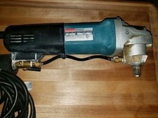 Makita pw5001c inch for sale  Victoria