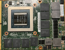 Nvidia graphics card gebraucht kaufen Nvidia graphics card gebraucht kaufen  Berlin