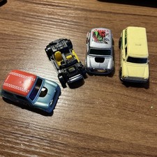 Hot wheels matchbox for sale  NORWICH