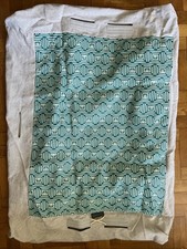 sactional for sale sactional for sale USA