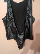 Men gay bodysuit for sale  BELFAST