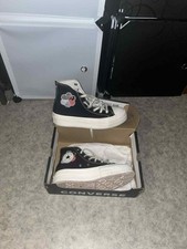 Converse 5 d'occasion  Saint-Marcellin-en-Forez