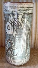 Brilliant large briglin for sale  MIDDLESBROUGH