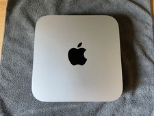 Used apple mac for sale  NEATH