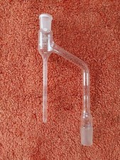 Quickfit dean stark for sale  STOURBRIDGE
