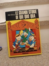 Cartonato disney fuori usato  Voghera