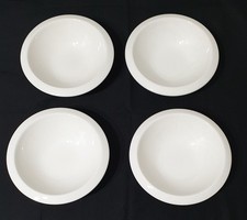 Churchill china jamie for sale  TORQUAY