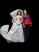 Prince william princess for sale  SHREWSBURY