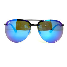 Ray ban chromance for sale  Montpelier