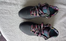 skechers 40 schwarz gebraucht kaufen skechers 40 schwarz gebraucht kaufen Hagen