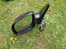 Polo 6n2 stubby for sale Polo 6n2 stubby for sale  ANDOVER