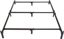 Amazon basics metal for sale  Brooklyn