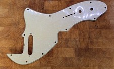 Vintage fender telecaster for sale  GLASGOW