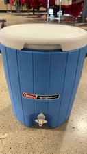 Vtg 1983 ice for sale  Indianola