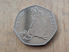 United kingdom pence for sale  PRESTON
