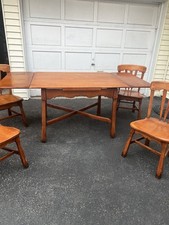 Mid century farmhouse for sale  Englewood Cliffs