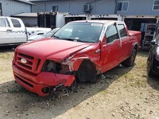 Passenger headlight fits for sale  Rockford