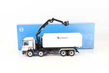 recycling truck for sale recycling truck for sale SPALDING