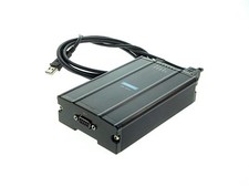 Siemens 6gk1 571 gebraucht kaufen  Deutschland