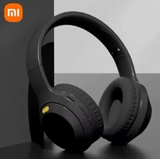 Cuffie wireless bluetooth usato  Carini