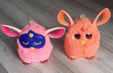 Furby connect 2 for sale  EBBW VALE