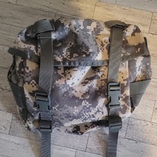 Lightweight molle mini for sale  Hubert