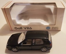 Volkswagen golf vr6 d'occasion Volkswagen golf vr6 d'occasion  France