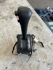 Mitsubishi fuso fe125 for sale  Morristown