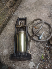 Vintage kismet car for sale  TENBURY WELLS