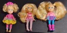 s cupcake kit children for sale s cupcake kit children for sale Bronx