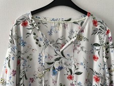 cecil bluse tunika gebraucht kaufen cecil bluse tunika gebraucht kaufen Papenburg