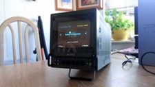 Sony pvm 6041qm for sale  LUTTERWORTH