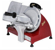 Berkel 250 aufschnittmaschine gebraucht kaufen  Deutschland