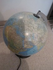 25cm diameter illuminated for sale  NEWTON AYCLIFFE